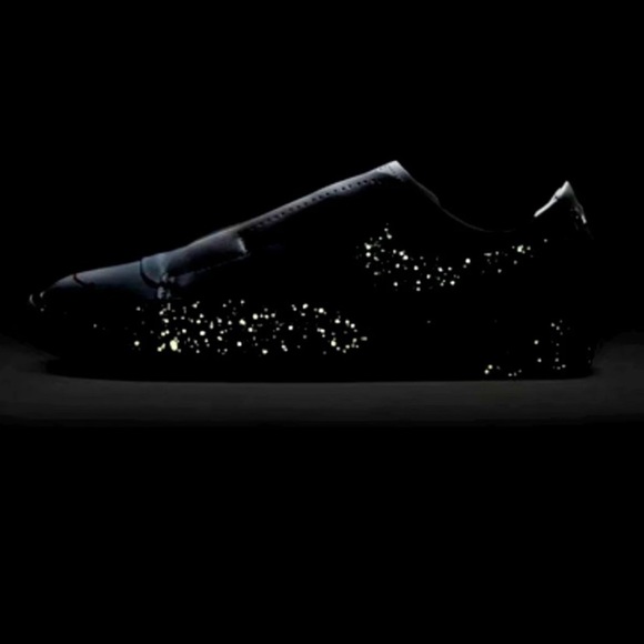 NWT Nike Planet of Hoops - Picture 8 of 8